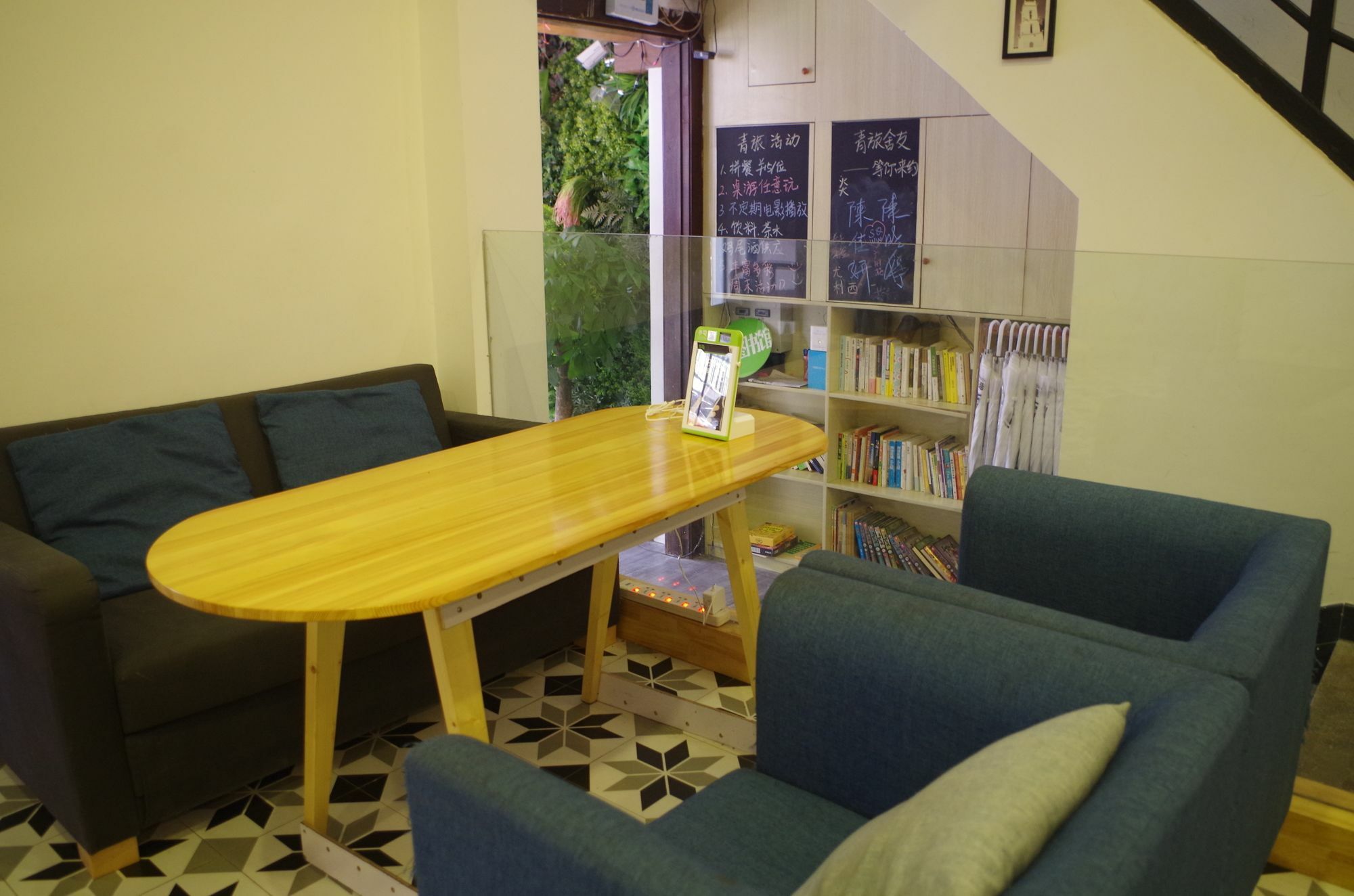 Dengba International Inn Guangzhou Branch المظهر الخارجي الصورة